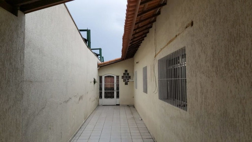 Comercial 200m2 - 3 Vagas Frontais - Excelente Para Restaurante, Escritório, Salão De Cabelereiro E - Mi84040