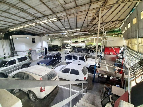 Imagen 23 de 23 de Fondo De Comercio En Venta En El Encantado Mls #22-23848