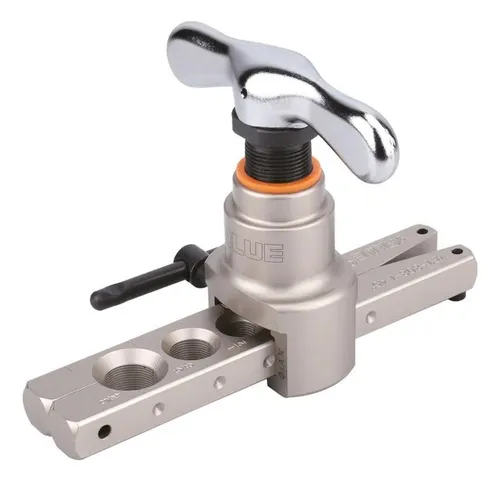 Abocinador Vft-808l-in Value