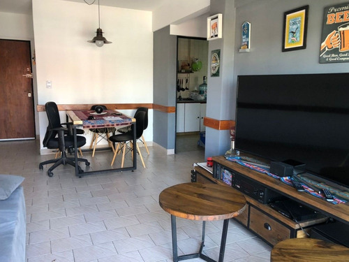 Imagen 4 de 10 de Departamento En Venta En San Miguel