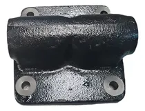 Comprar Tapa Compresor Mercedes Benz 94mm Reforma 1517\u002F1215\u002F1114 