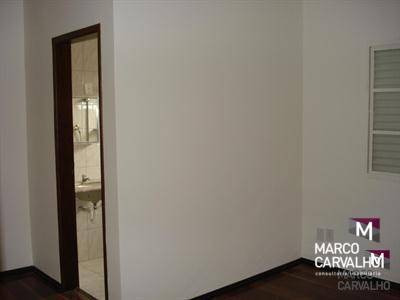 Casa Com 3 Dormitórios À Venda, 190 M² Por R$ 400.000,00 - Jardim Colibri - Marília/sp - Ca0302