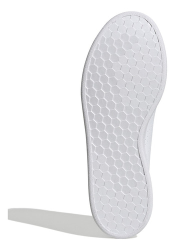 Zapatillas adidas Hombre Urbanas Advantage Base * Gw2063
