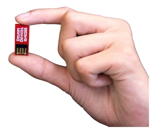 Imagen 1 de 1 de Convertimos Discos Bluray O Dvd A Pendrive