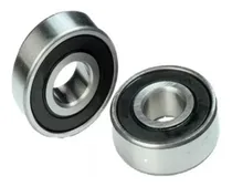 Comprar Ruleman Rodamiento 6202 2rs 16 Mm (16x35x11)