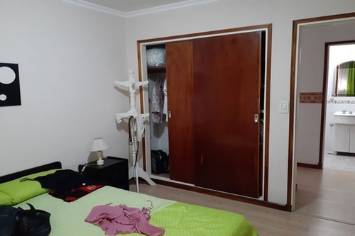 Imagen 15 de 27 de Importante Chalet De 5 Ambientes En Venta En Zona Norte Villa Gesell Todos Los Servicios