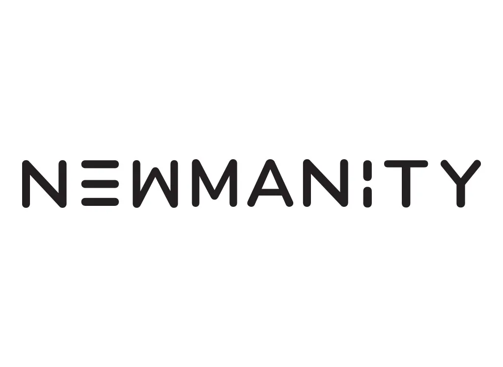 Newmanity