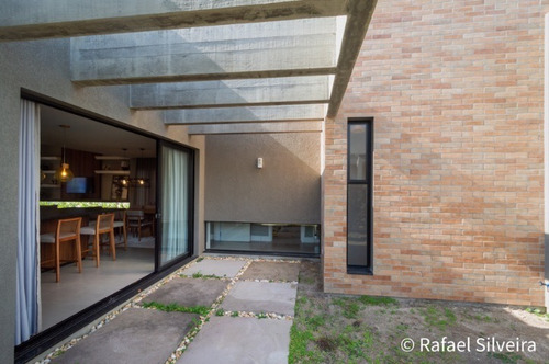 Imagem 22 de 30 de Casa À Venda Em Xangri-lá - Ca01189 - 68219623