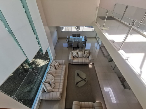 Imagen 5 de 19 de Renta Casa Colinas De Gran Jardín León Guanajuato