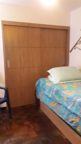 Imagen 10 de 11 de Apartamento En Alquiler Las Delicias 0412-8887550