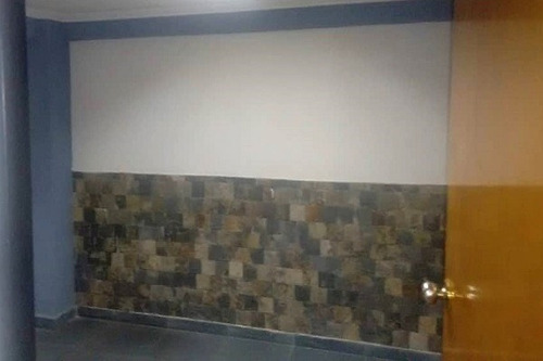 Imagen 11 de 13 de Asein717 Vende Excelente Oficina En Maracay, Cc Múltiple Don Ángel Estado Aragua