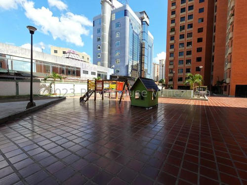 Milagros Inmuebles Apartamento Venta Barquisimeto Lara Zona Este El Pedregal Economica Residencial Economico Código Inmobiliaria Rent-a-house 25-4339