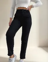 Comprar Pantalon Tipo Slouchy De Corderoy Para Mujer