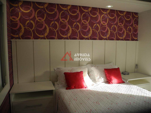 Imagem 18 de 30 de Haras Com 4 Dorms, Área Rural De Tatuí, Tatuí - R$ 6 Mi, Cod: 42592 - V42592