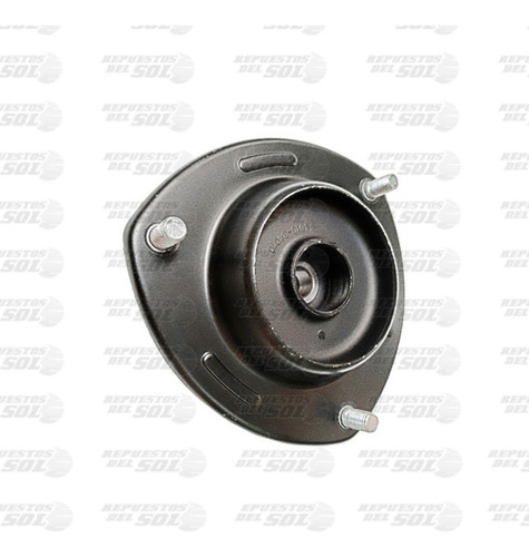 Cazoleta Para Hyundai Sonata 1994 1998 2.0 Sedan Del 4x2