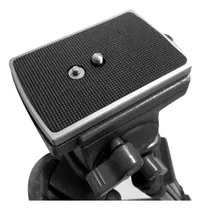 Comprar Zapata Base Para Libec Th-650dv Con Tornillo 1\u002F4