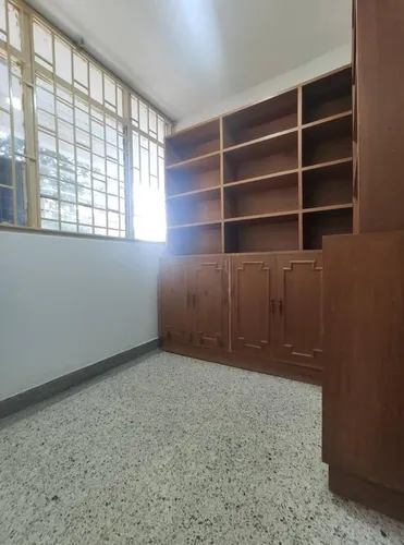 Oficina En Arriendo En Centro. Cod A25346