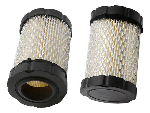 L 796031 594201 Kit De Filtro De Aire Para Briggs And
