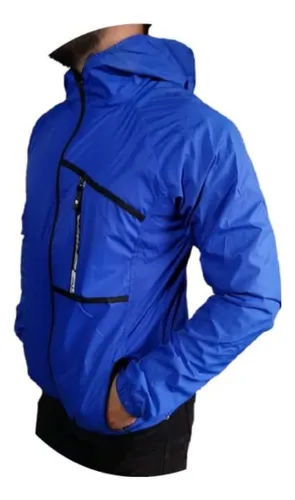 Chaquetas para caballero sales