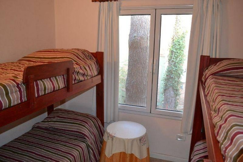 Imagen 14 de 15 de Duplex En Venta - 3 Ambientes - Pinamar