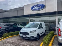 Comprar Ford Transit Courier 1.0 L3 1pl Courier