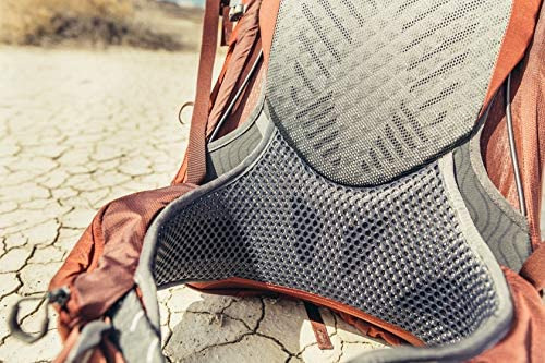 Gregory Mountain Products Maven 45 Mochila Para Mujer