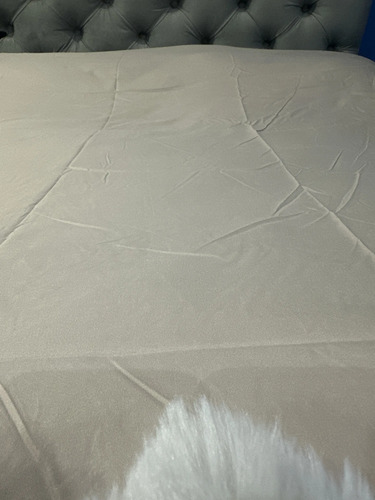 2969503598