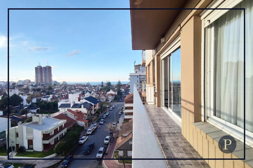 Imagen 6 de 10 de Venta Departamento 2 Ambientes