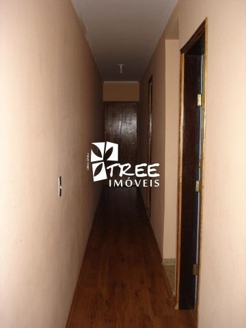Imagem 3 de 14 de Casa Localizada No Bairro Recanto Primavera Com 3 Dormitórios Sendo 1 Suíte, 2 Salas, Cozinha, Churrasqueira, 4 Vagas Para Automóveis E Área Útil De 150m² No Terreno De 240m². Valo - Ca00758 - 2072468