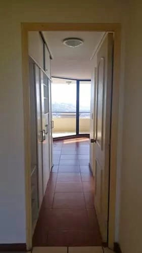 Se Vende Lindo Y Amplio Depto Ubicado En Condominio Mallen