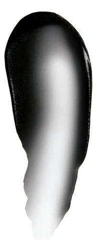 Primer Shine Killer Nyx