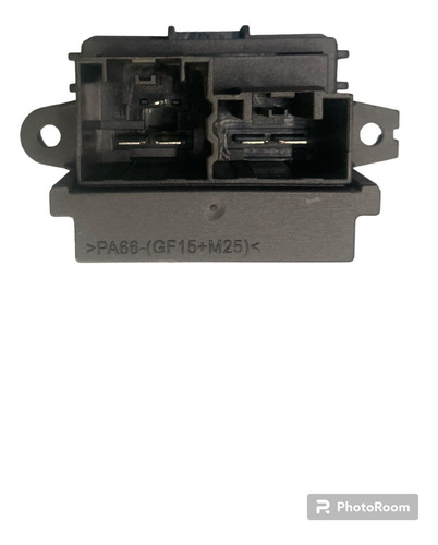 Resistencia De Clima Ac Para Chevrolet Suburban 2013-2018