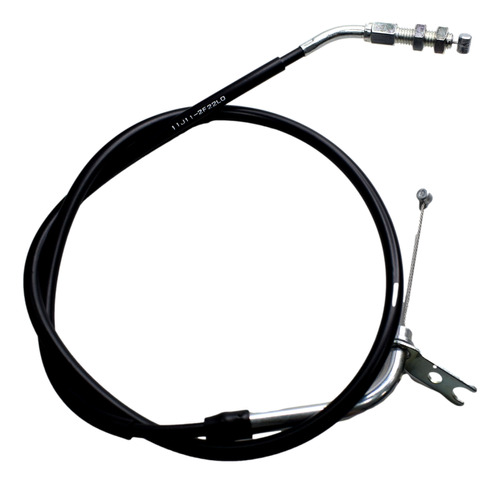 Cable Acele B Dl6502013