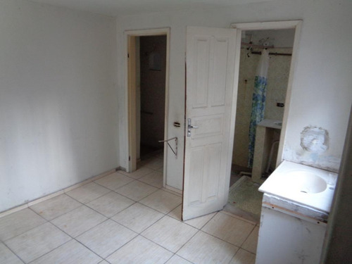 Casa À Venda, 250 M² - Ingá - Niterói/rj - Ca0982