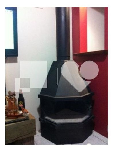 Imagem 5 de 12 de Cobertura - Nonoai - Ref: 33176 - V-57614213