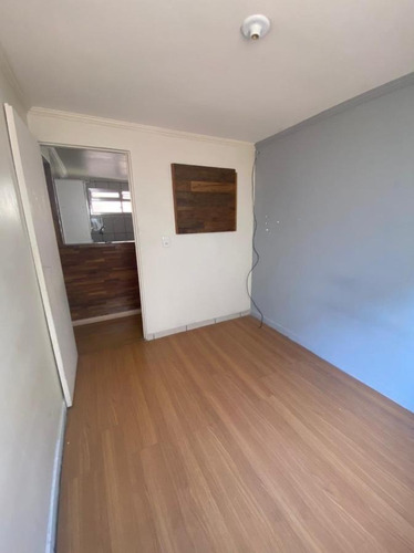Imagem 8 de 12 de Apartamento Para Venda Por R$180.000,00 Com 2 Dormitórios, 1 Banheiro E 1 Cozinha - Itaquera, São Paulo / Sp - Bdi37329