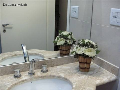 Imagem 30 de 30 de Apartamento À Venda Em Jardim Guarani - Ap017615