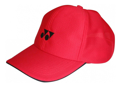 Jockey Yonex W-341 Rojo