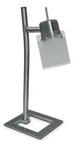 Comprar Veladora 1 Luz Led G9 Lampara Iluminación 4002679