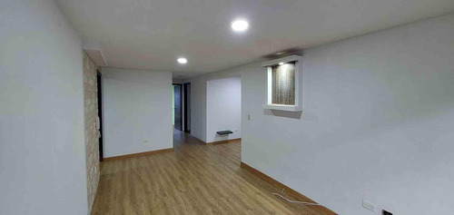 Apartamento En Venta En Villa Pilar/manizales (279052922).