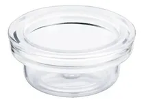 Comprar Repuesto Avent Diafragma Silicona Sacaleche Scf332 Eléctrico