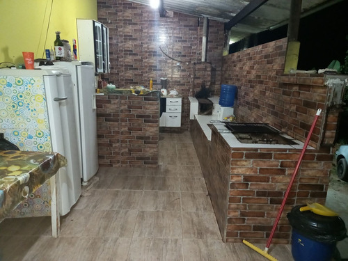 Alugo Chácara Em Nazaré Paulista/mairiporã