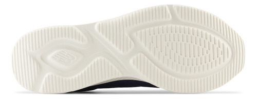 Zapato Running 430 New Balance