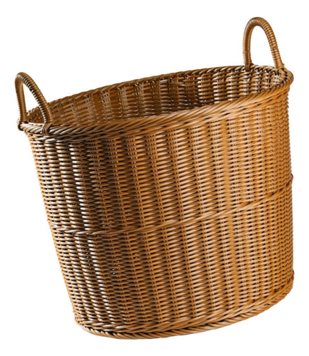 Cesta De Almacenamiento De Ropa Sucia, Organizador De Ropa,