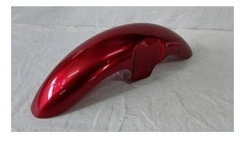 Aerosol Pintura Rojo Metalizado Tek Bond 200ml/140gr