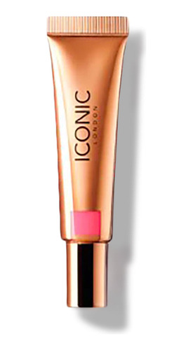 Rubor En Gel Iconic Sheer Blush Acuarelado