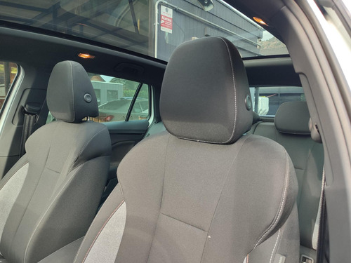 Skoda Scala DESIGN 1.5 TSI
