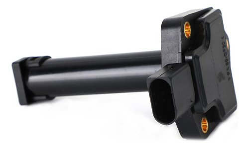 Sensor Nivel Aceite 12617607910 Para Bmw 1 3 5 6 7 Serie X1