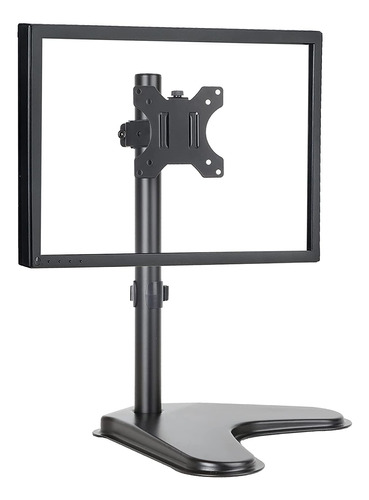 Vesa Soporte Para Monitor Pantalla Lcd 13 32 Altura