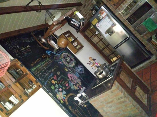 Imagen 6 de 14 de Venta Quinta